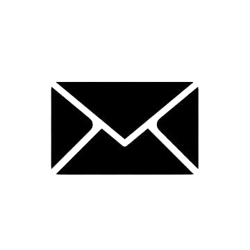 email-icon