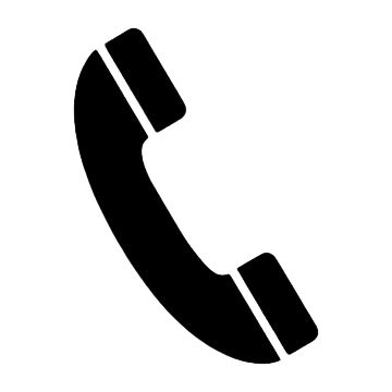 ph-icon